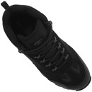 Bota Timberland York Boot - Masculina - Foto 9