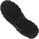 Bota Timberland York Boot - Masculina - Foto 10