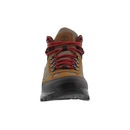 Bota Timberland York Boot - Masculina - Foto 3