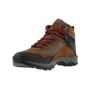 Bota Timberland York Boot - Masculina - Foto 4