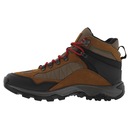 Bota Timberland York Boot - Masculina - Foto 5