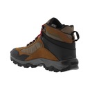 Bota Timberland York Boot - Masculina - Foto 6