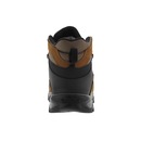 Bota Timberland York Boot - Masculina - Foto 7