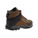 Bota Timberland York Boot - Masculina - Foto 8