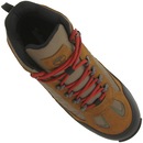 Bota Timberland York Boot - Masculina - Foto 9