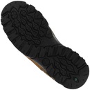 Bota Timberland York Boot - Masculina - Foto 10