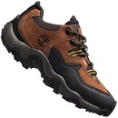 Tênis Timberland Urban Gorge - Masculino - Foto 1