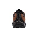 Tênis Timberland Urban Gorge - Masculino - Foto 7