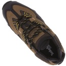 Tênis Timberland Urban Gorge - Masculino - Foto 9