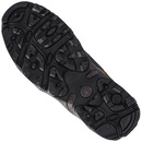 Tênis Timberland Urban Gorge - Masculino - Foto 10
