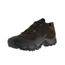 Tênis Timberland Urban Gorge - Masculino - Foto 4