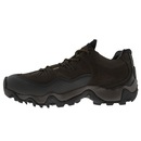 Tênis Timberland Urban Gorge - Masculino - Foto 5
