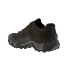 Tênis Timberland Urban Gorge - Masculino - Foto 6
