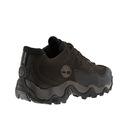 Tênis Timberland Urban Gorge - Masculino - Foto 7