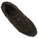 Tênis Timberland Urban Gorge - Masculino - Foto 8