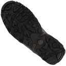 Tênis Timberland Urban Gorge - Masculino - Foto 9