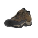 Tênis Timberland Urban Gorge - Masculino - Foto 4