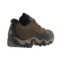 Tênis Timberland Urban Gorge - Masculino - Foto 8