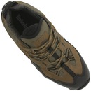 Tênis Timberland Urban Gorge - Masculino - Foto 9