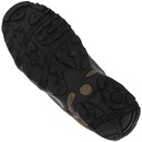 Tênis Timberland Urban Gorge - Masculino - Foto 10