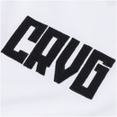 Camisa de Treino do Vasco da Gama Comissão Técnica 2019 Diadora - Masculina - Foto 3