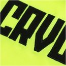 Camiseta Regata de Treino Goleiro do Vasco da Gama 2019 Diadora - Masculina - Foto 3