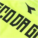 Camiseta Regata de Treino Goleiro do Vasco da Gama 2019 Diadora - Masculina - Foto 5