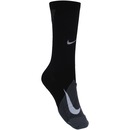Meia Cano Alto Nike Elite Lightweight Crew - Adulto - Foto 3