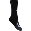 Meia Cano Alto Nike Elite Lightweight Crew - Adulto - Foto 1