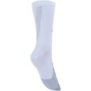 Meia Cano Alto Nike Elite Lightweight Crew - Adulto - Foto 2