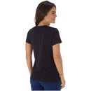 Camiseta Nike Sportswear Ultra - Feminina - Foto 3
