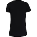 Camiseta Nike Sportswear Ultra - Feminina - Foto 6