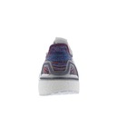 Tênis adidas UltraBoost 19 - Feminino - Foto 7