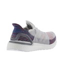 Tênis adidas UltraBoost 19 - Feminino - Foto 8