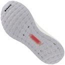 Tênis adidas UltraBoost 19 - Feminino - Foto 10