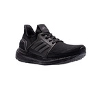 Tênis adidas UltraBoost 19 - Feminino - Foto 2