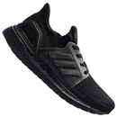 Tênis adidas UltraBoost 19 - Feminino - Foto 1