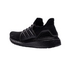 Tênis adidas UltraBoost 19 - Feminino - Foto 6