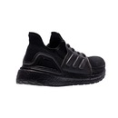 Tênis adidas UltraBoost 19 - Feminino - Foto 8