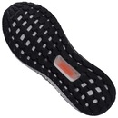 Tênis adidas UltraBoost 19 - Feminino - Foto 10