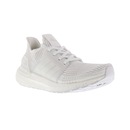 Tênis adidas UltraBoost 19 - Feminino - Foto 2
