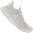 Tênis adidas UltraBoost 19 - Feminino - Foto 1