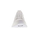 Tênis adidas UltraBoost 19 - Feminino - Foto 3