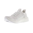 Tênis adidas UltraBoost 19 - Feminino - Foto 4
