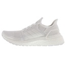 Tênis adidas UltraBoost 19 - Feminino - Foto 5
