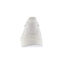 Tênis adidas UltraBoost 19 - Feminino - Foto 7