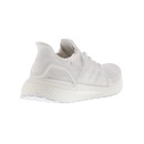 Tênis adidas UltraBoost 19 - Feminino - Foto 8