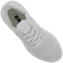 Tênis adidas UltraBoost 19 - Feminino - Foto 9