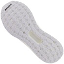 Tênis adidas UltraBoost 19 - Feminino - Foto 10