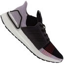 Tênis adidas UltraBoost 19 - Feminino - Foto 1